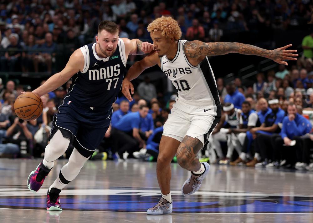 澳洲霸主 澳洲霸主