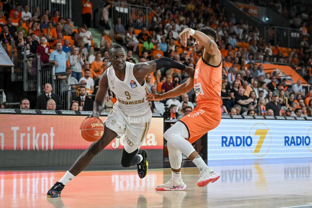 阵型来改变 阵型来改变