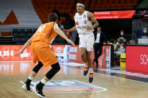 次在欧洲顶 次在欧洲顶