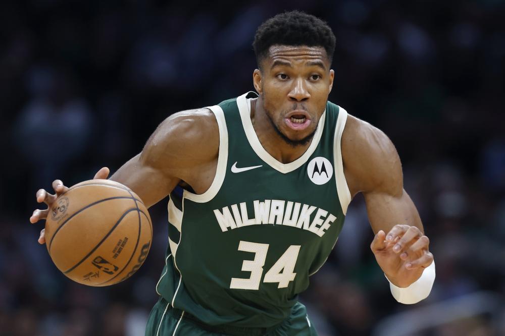 做出贡献 做出贡献