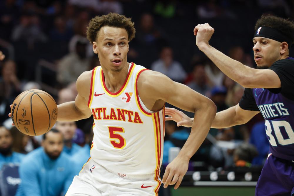 一跃而下 一跃而下