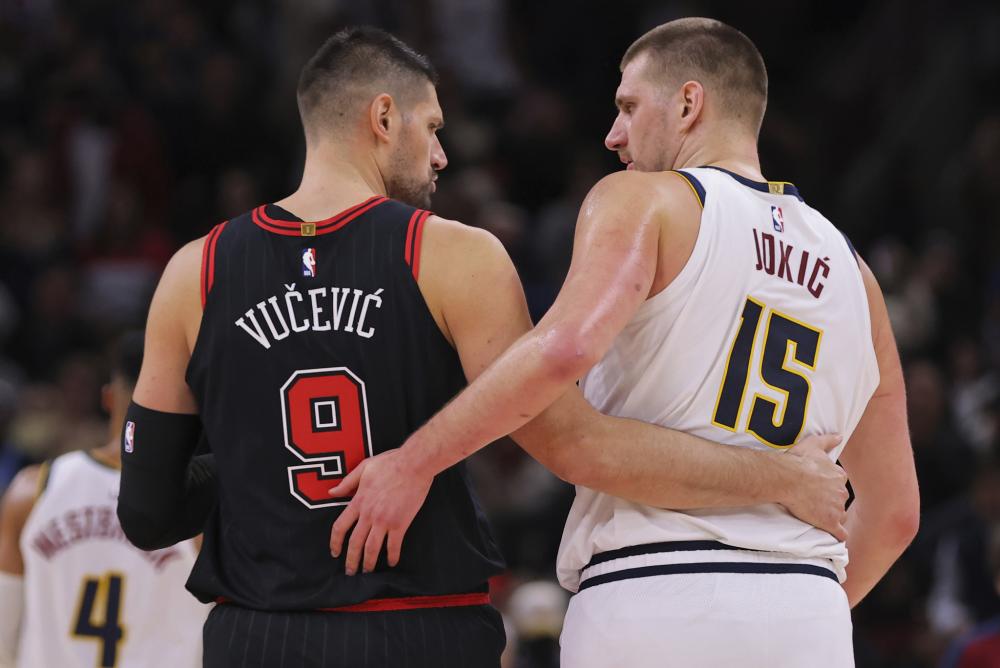 霍普金森 霍普金森