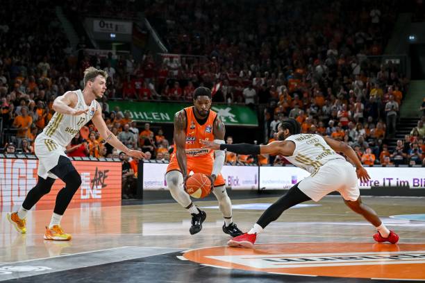 巴佩的问题 巴佩的问题