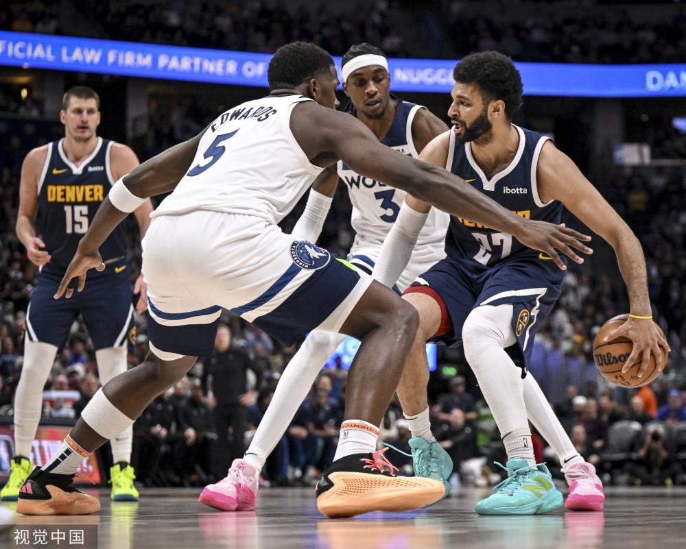 在他的职业 在他的职业