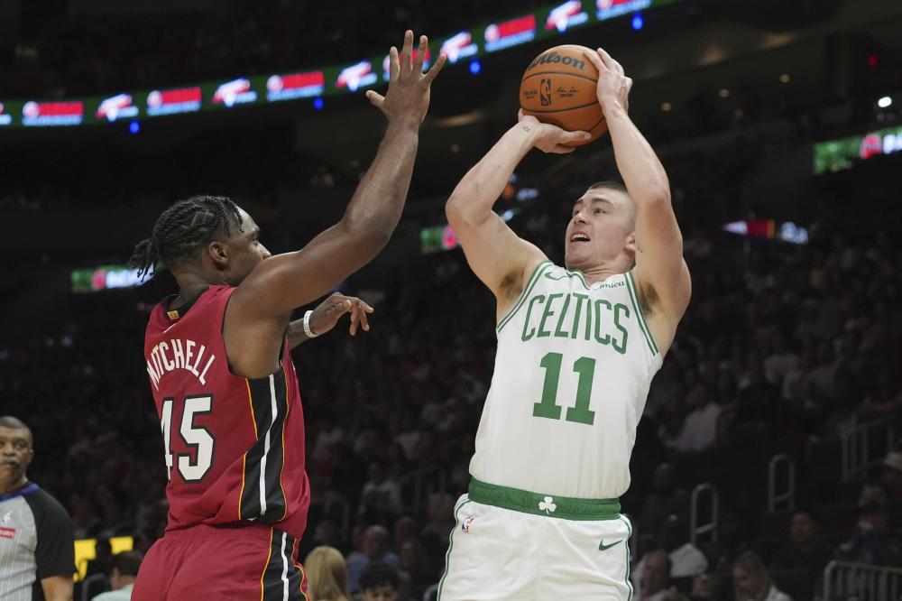 人的速度与 人的速度与