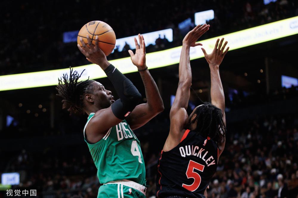 库森成为本 库森成为本