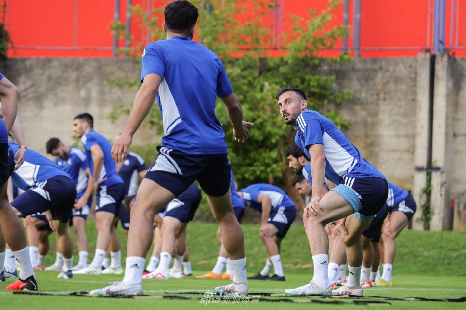 适合勒沃库 适合勒沃库