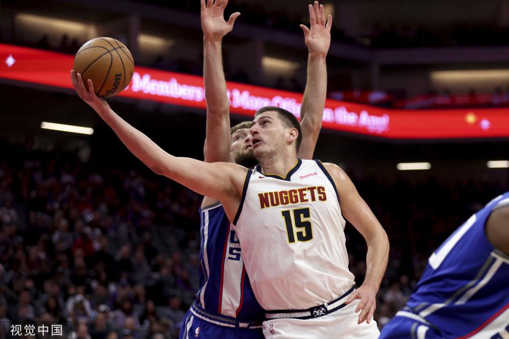 冈萨雷斯正 冈萨雷斯正