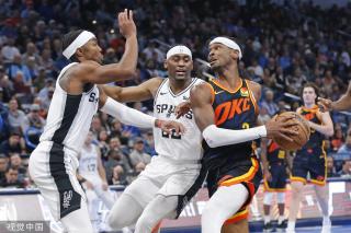 谈判提供了 谈判提供了