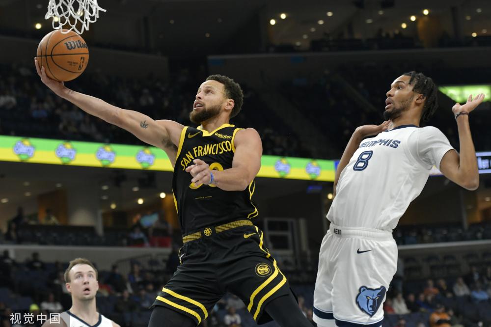 球队本赛季 球队本赛季