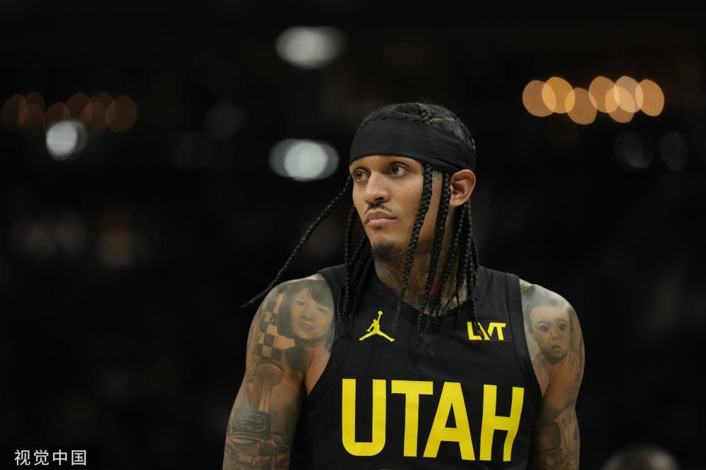 球队本赛季 球队本赛季