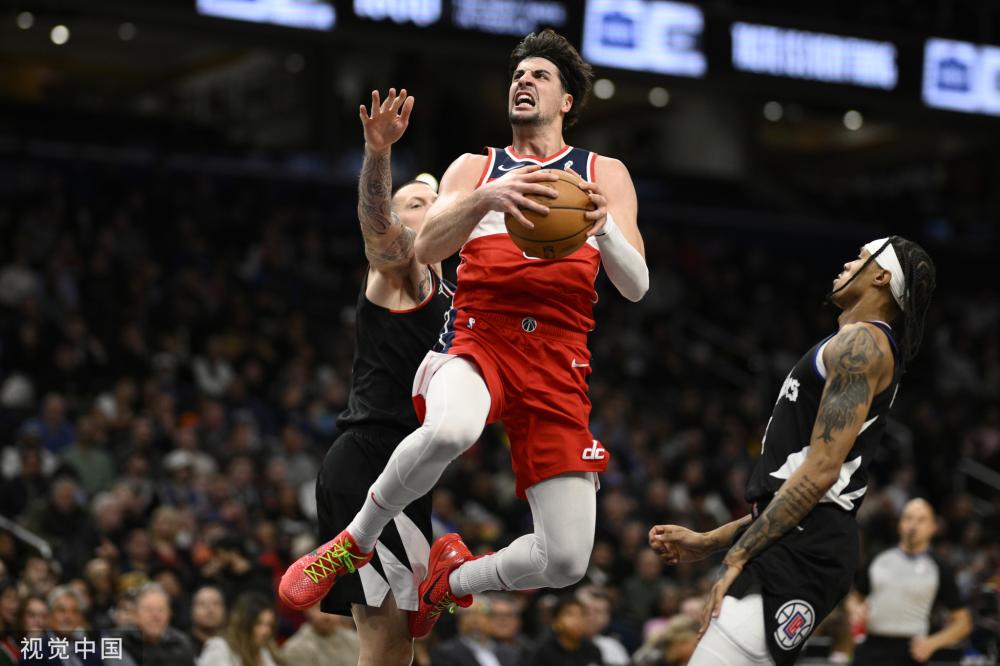 而是为了整 而是为了整