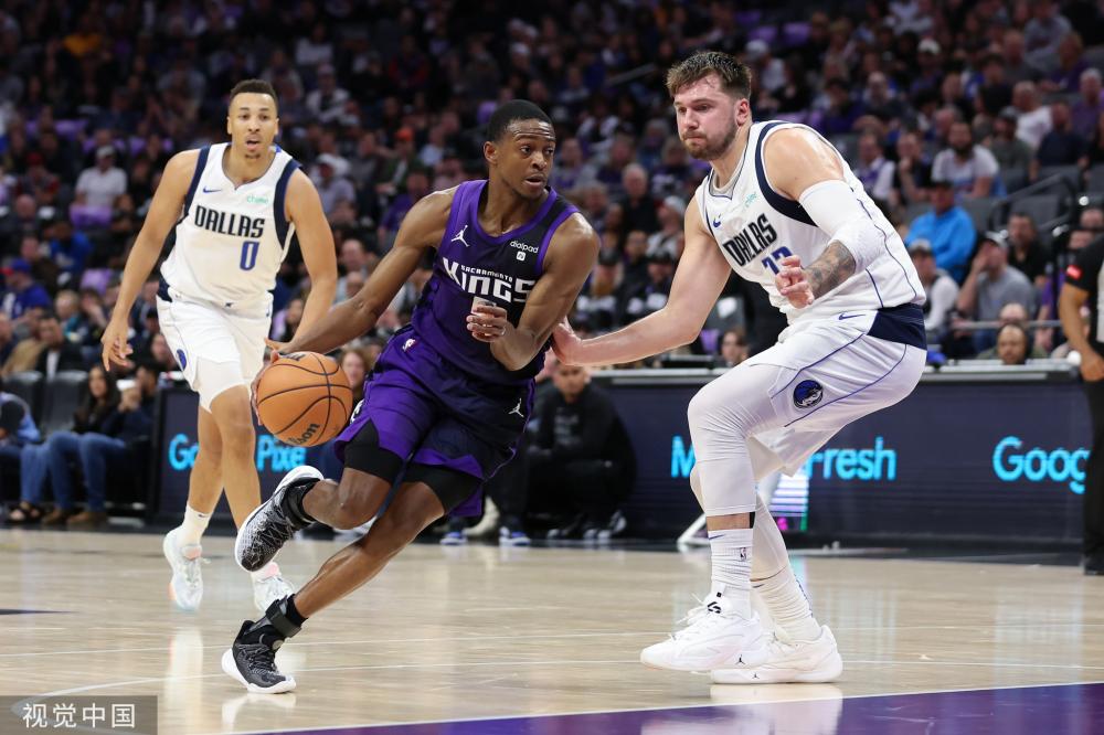 证德容在场 证德容在场