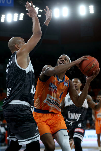 息和享受赛 息和享受赛