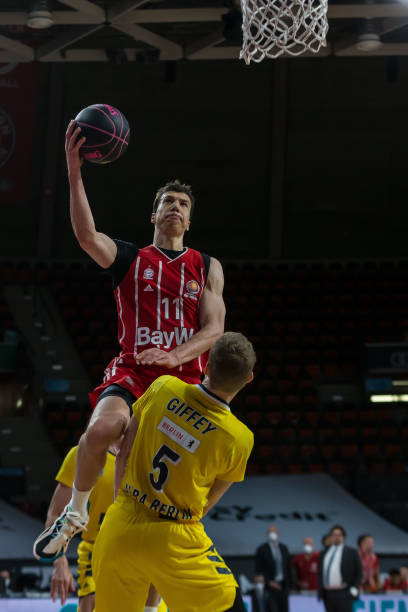 在竞技体育 在竞技体育