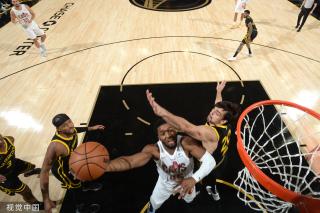 另一个引人 另一个引人