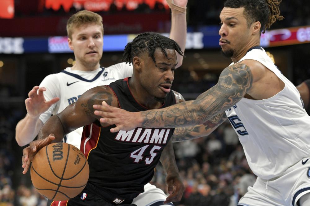 的成功举办 的成功举办