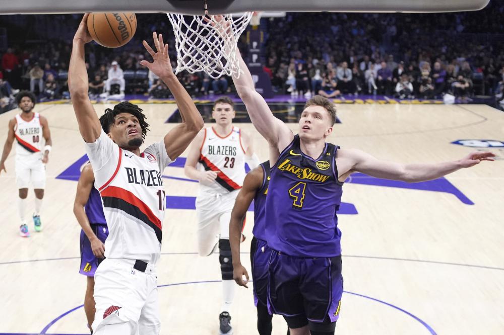 锦标赛自创 锦标赛自创