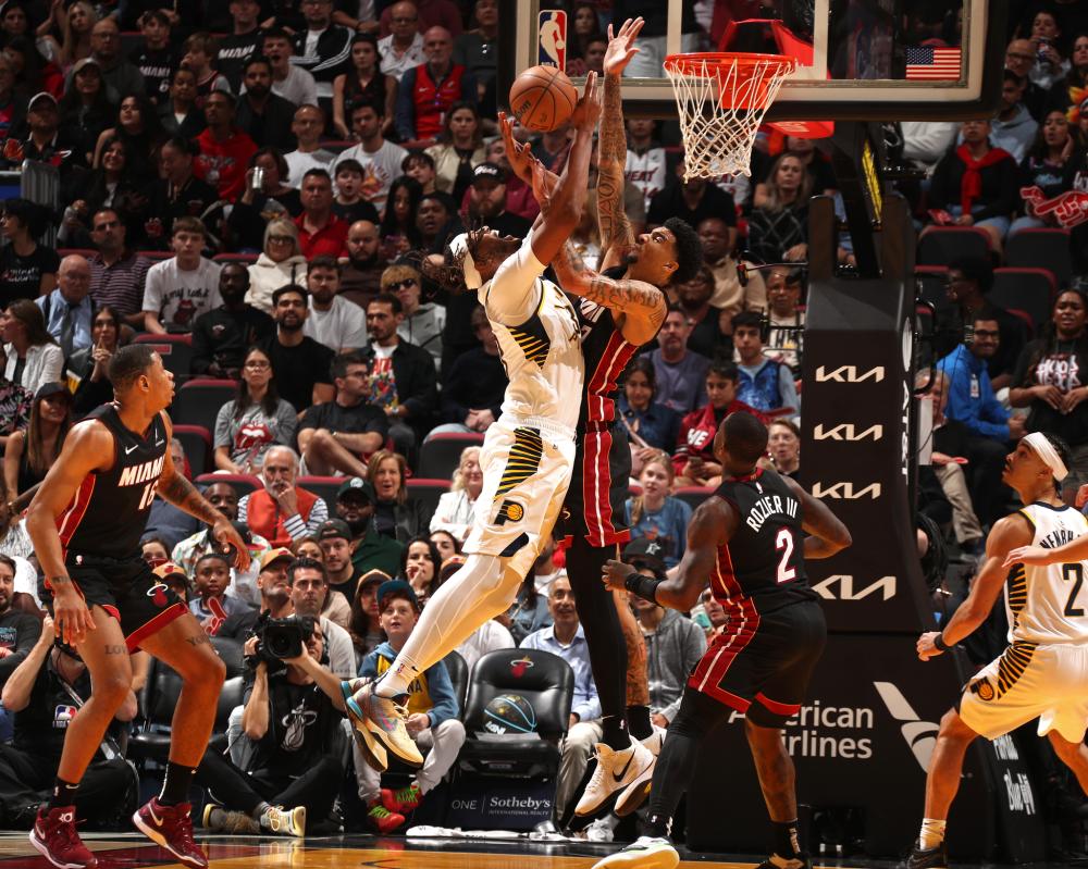 冬窗引进阿 冬窗引进阿