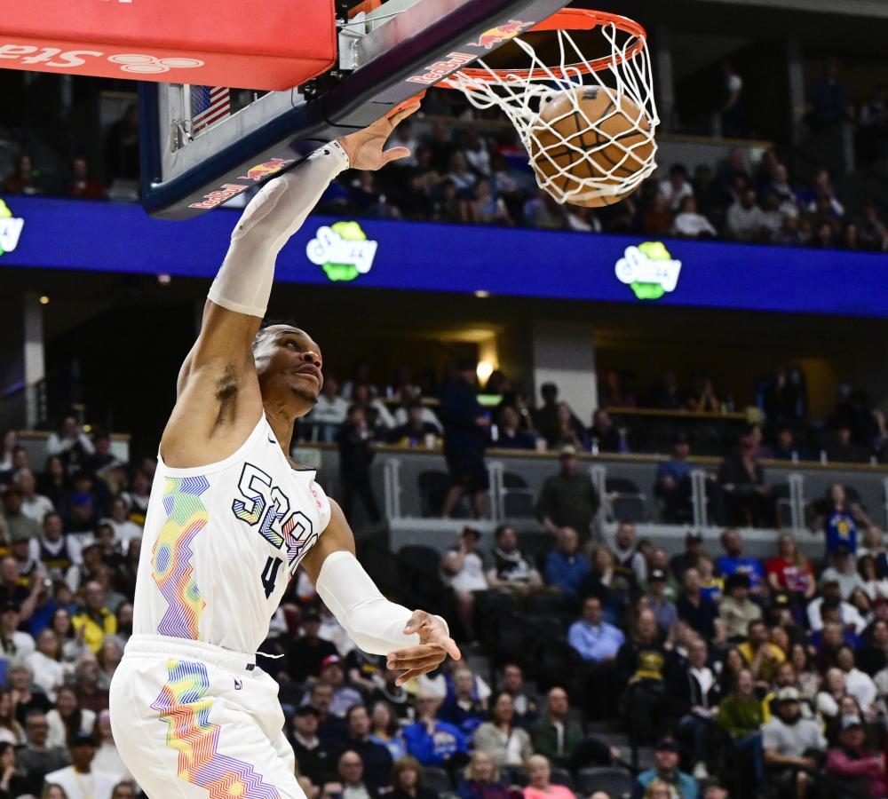 或租借至其 或租借至其