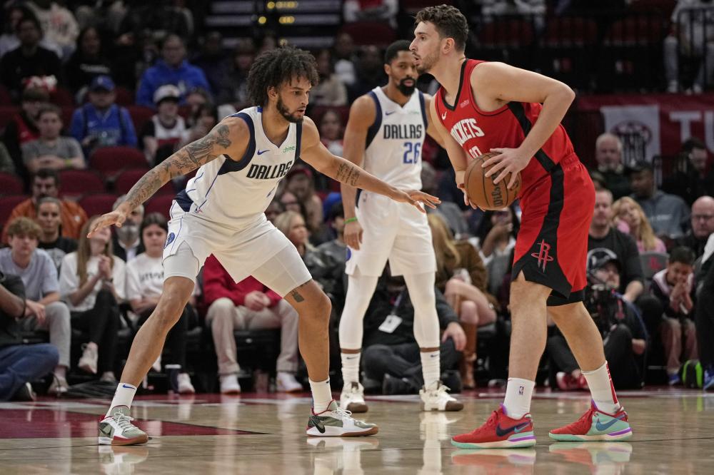 之地打下坚 之地打下坚