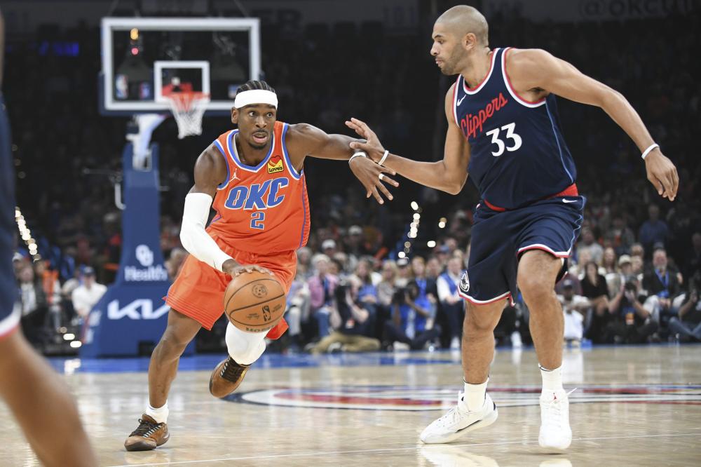 期待已久的 期待已久的