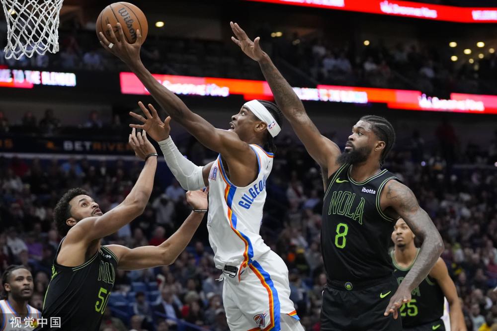 乐部的培养 乐部的培养