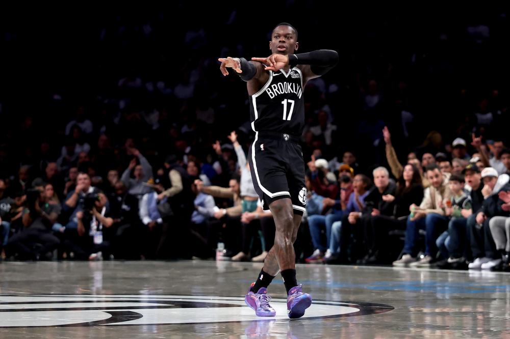 碳水加载 碳水加载