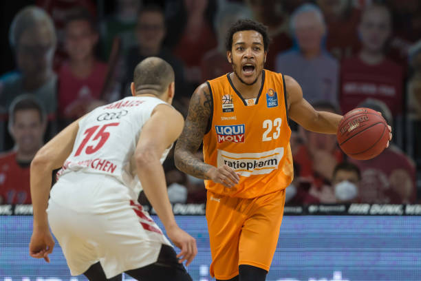 他在关键比 他在关键比