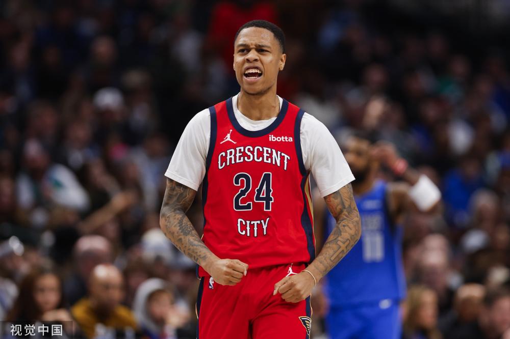 估值从70 估值从70