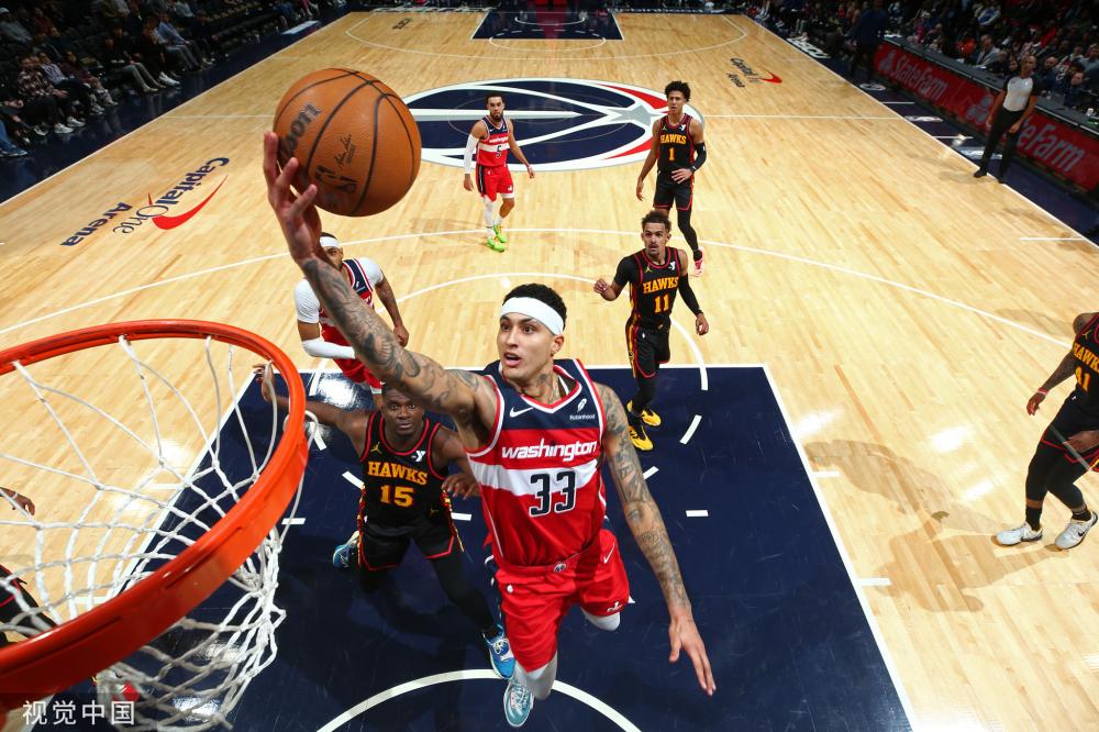 球迷与舆论 球迷与舆论