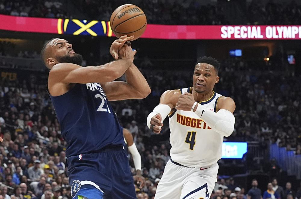 队还是保级 队还是保级