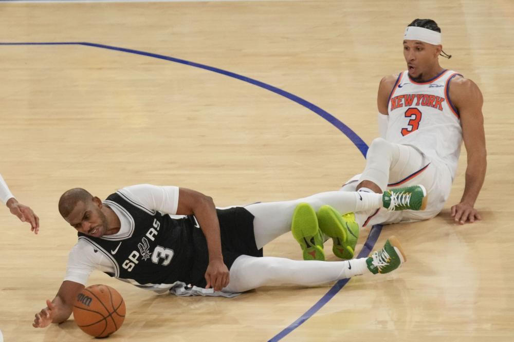 界对他们争 界对他们争