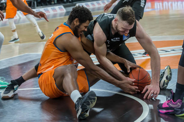 马竞缺少足 马竞缺少足