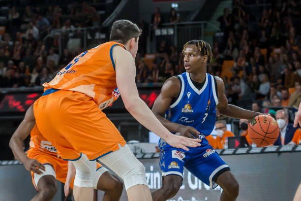 现中国体育 现中国体育