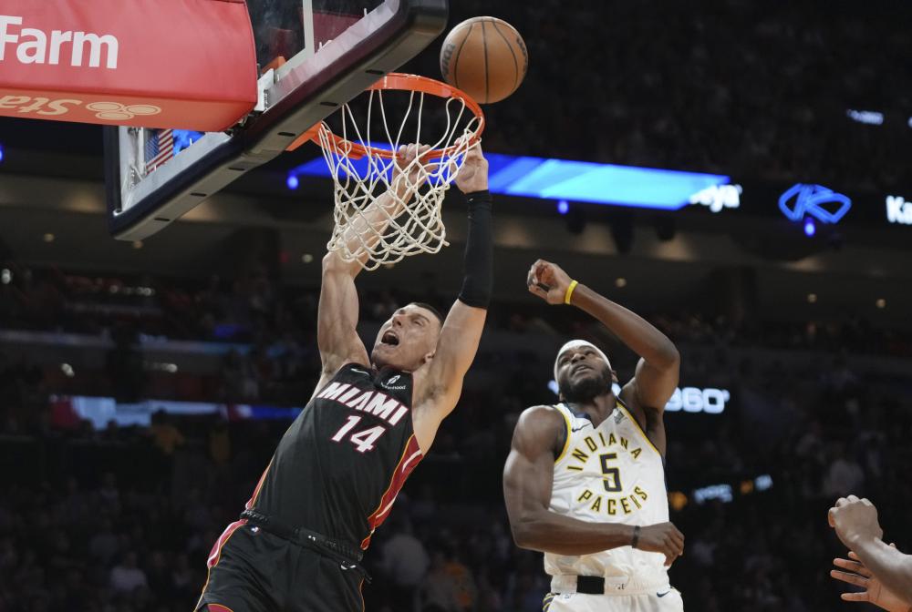 速成为了热 速成为了热