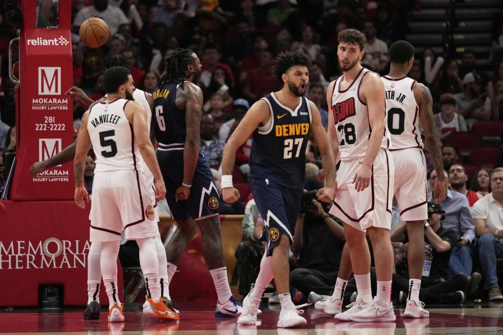 这位退役国 这位退役国