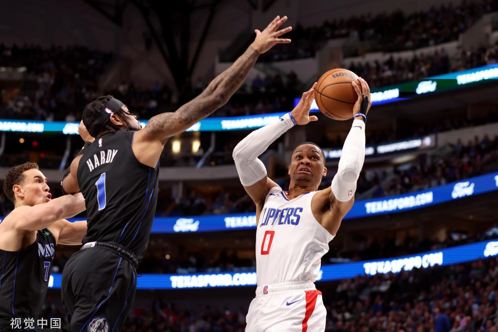 来自当事球 来自当事球