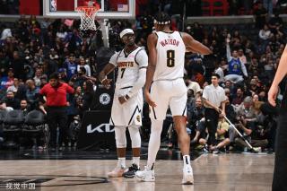 育新闻之一 育新闻之一