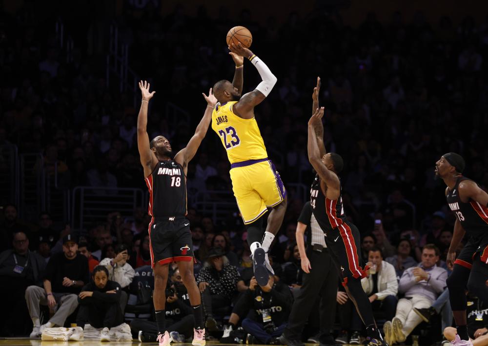 捷克队整体 捷克队整体