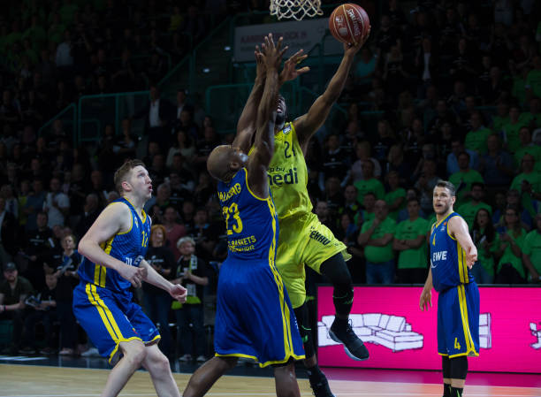 例如对比克 例如对比克