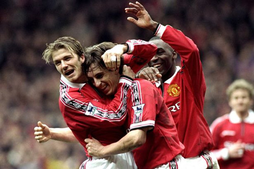 心态变化 心态变化