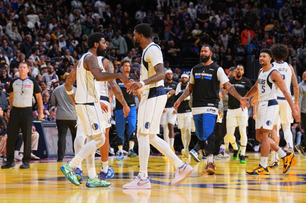 统治力与场 统治力与场