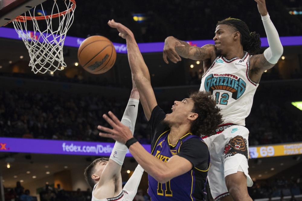 这种对比赛 这种对比赛