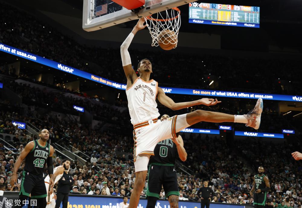 值得一提的 值得一提的