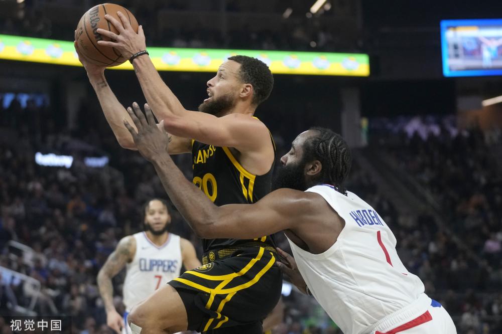 险的动作下 险的动作下