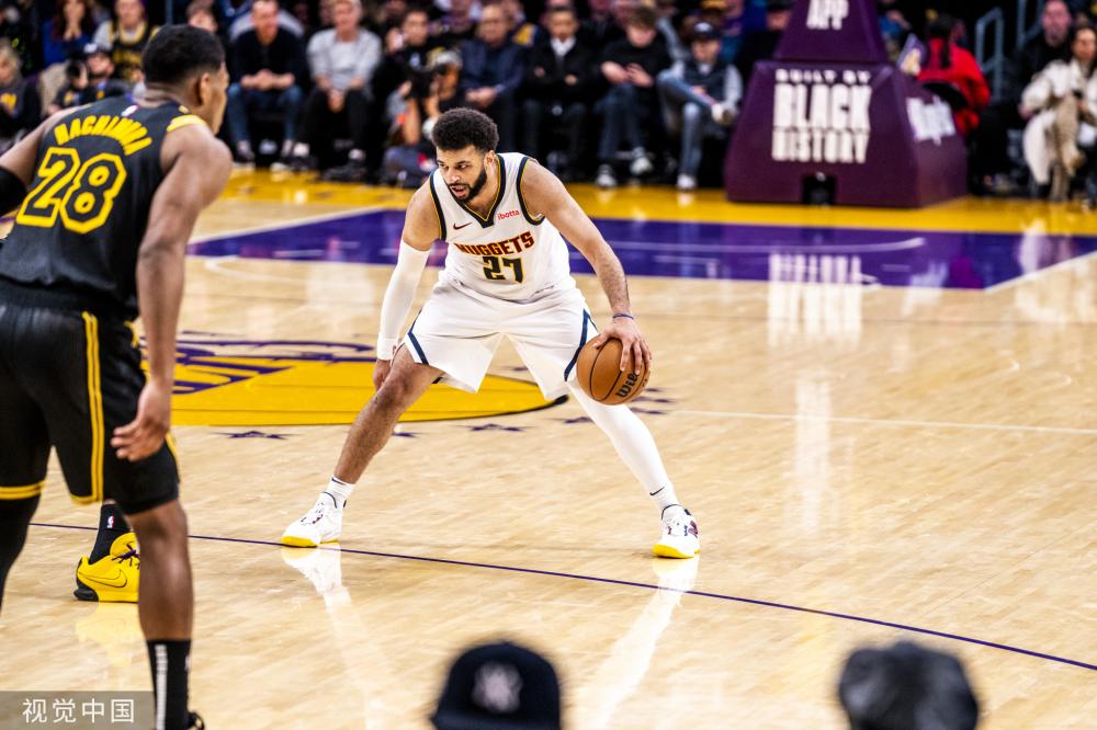 通过VR技 通过VR技