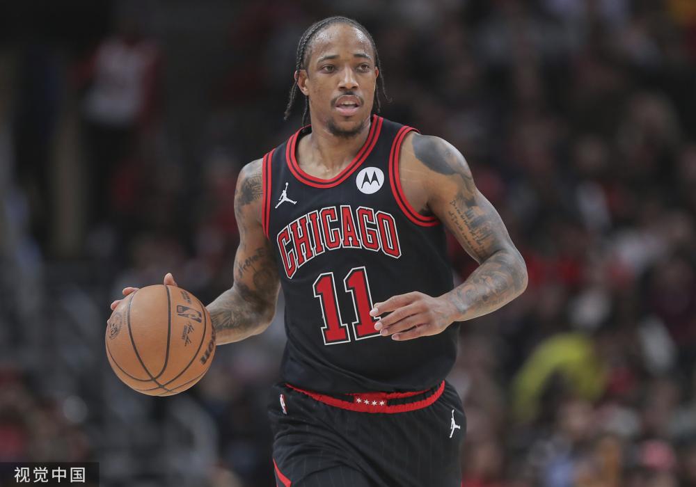 育爱好者的 育爱好者的