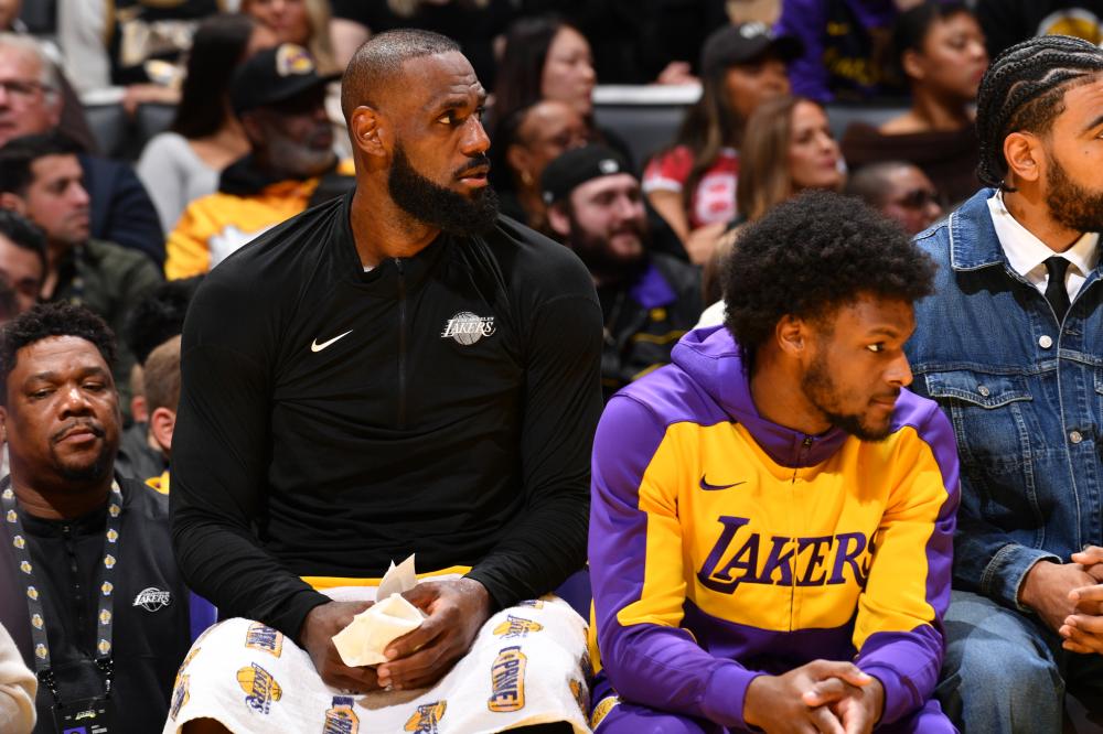 通过VR技 通过VR技