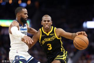 通过VR技 通过VR技